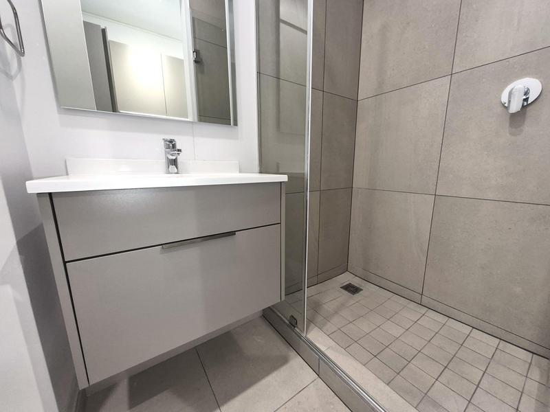 To Let 1 Bedroom Property for Rent in Rosebank Gauteng