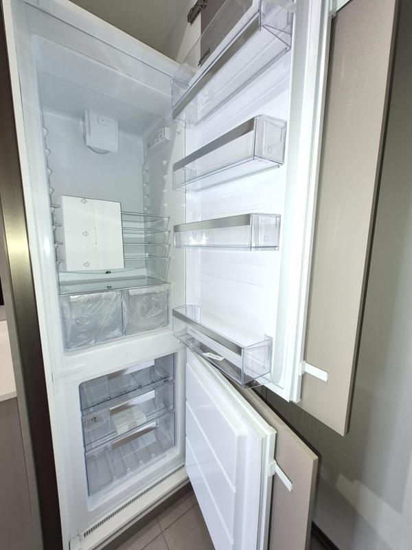 To Let 1 Bedroom Property for Rent in Rosebank Gauteng