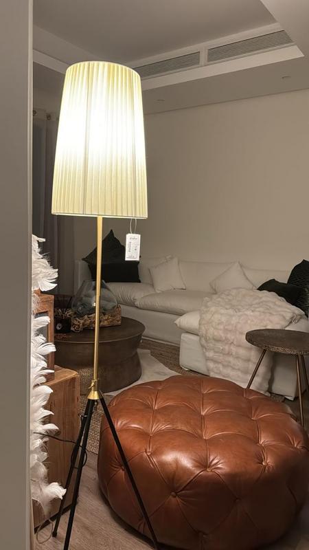 To Let 1 Bedroom Property for Rent in Steyn City Gauteng