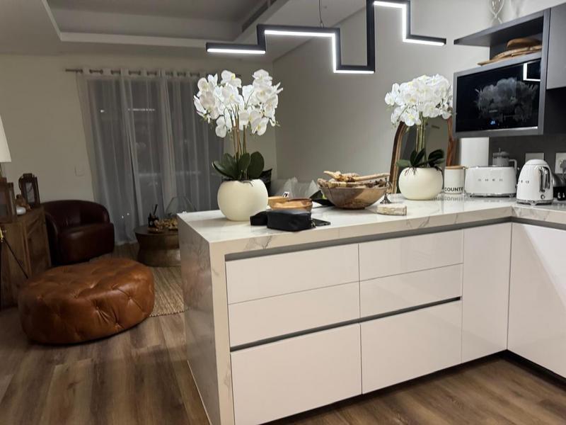 To Let 1 Bedroom Property for Rent in Steyn City Gauteng