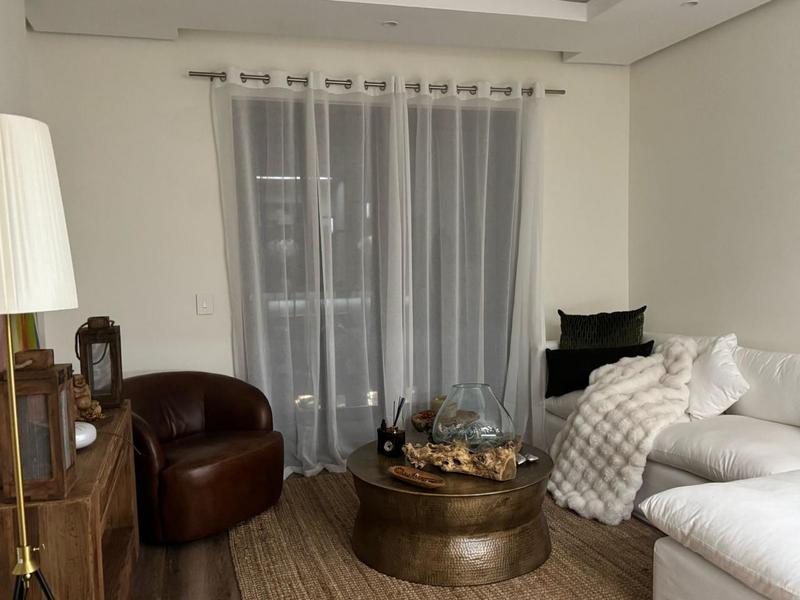 To Let 1 Bedroom Property for Rent in Steyn City Gauteng