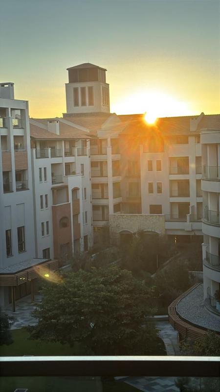 To Let 1 Bedroom Property for Rent in Steyn City Gauteng