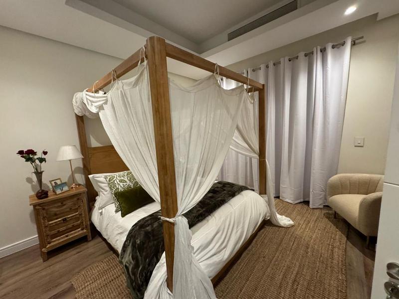 To Let 1 Bedroom Property for Rent in Steyn City Gauteng
