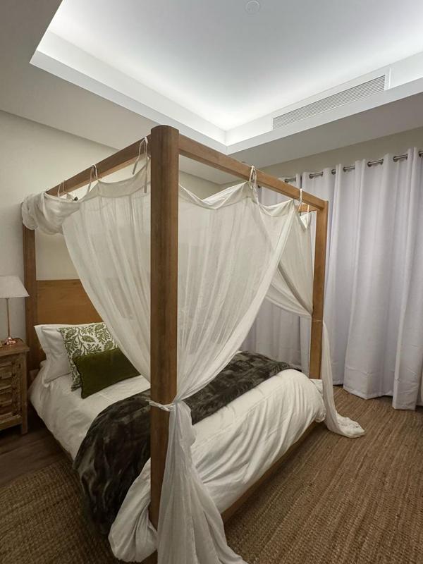 To Let 1 Bedroom Property for Rent in Steyn City Gauteng