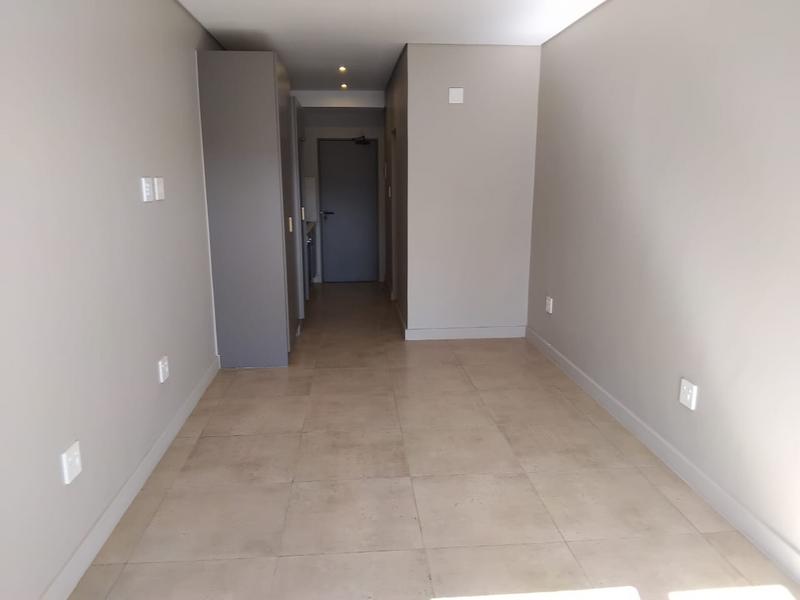 To Let 0 Bedroom Property for Rent in Sandton Central Gauteng