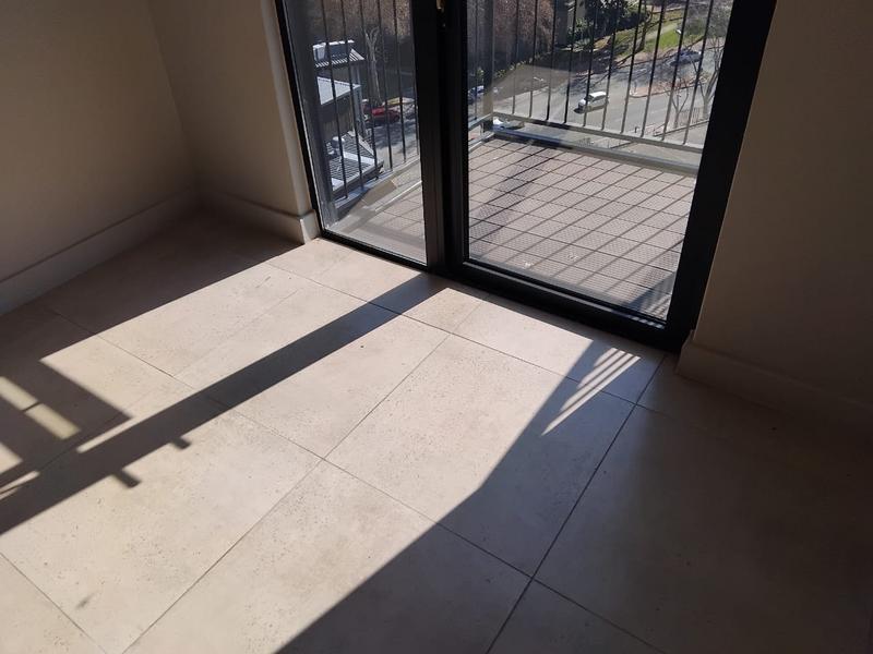 To Let 0 Bedroom Property for Rent in Sandton Central Gauteng