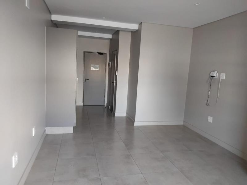 To Let 0 Bedroom Property for Rent in Sandton Central Gauteng