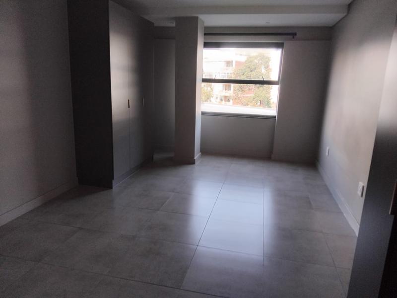To Let 0 Bedroom Property for Rent in Sandton Central Gauteng