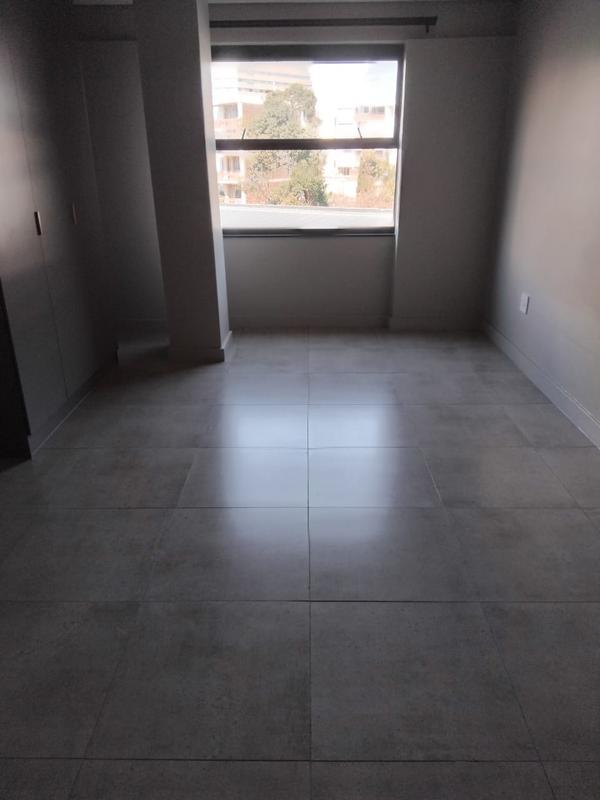 To Let 0 Bedroom Property for Rent in Sandton Central Gauteng