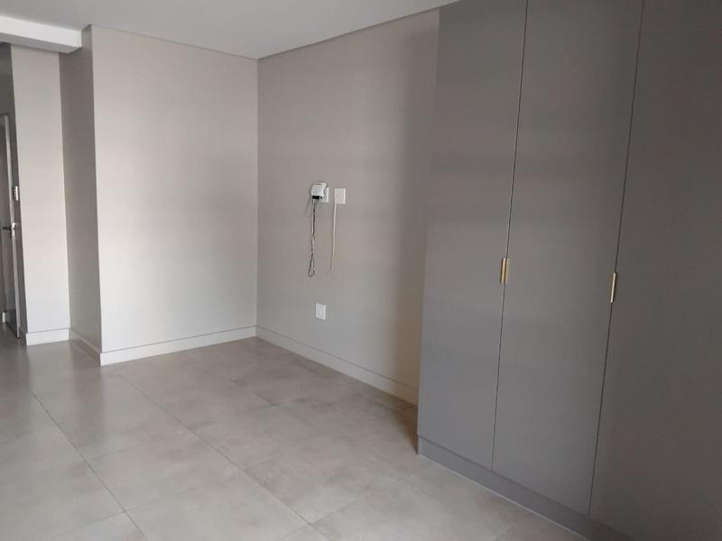 To Let 0 Bedroom Property for Rent in Sandton Central Gauteng