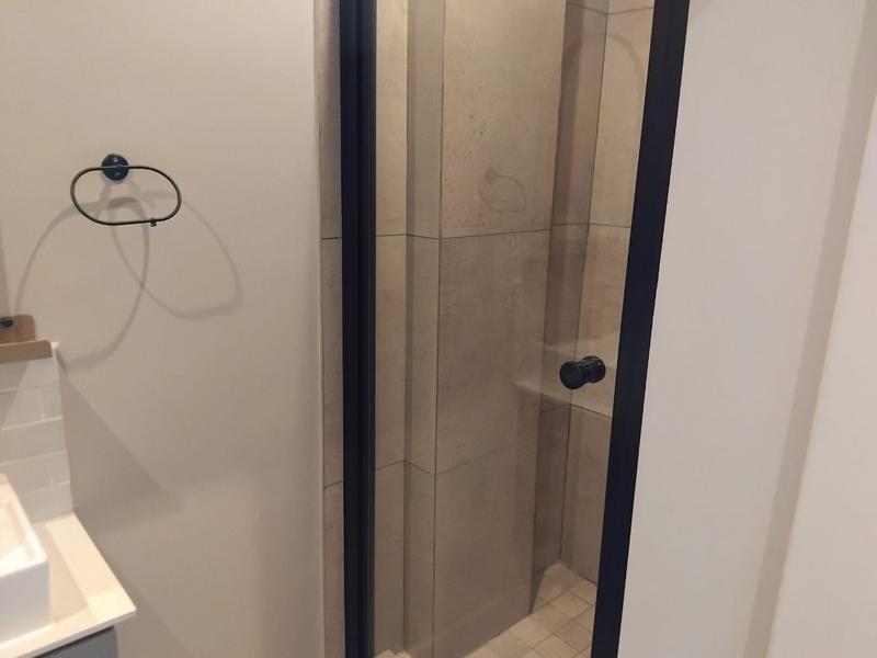 To Let 0 Bedroom Property for Rent in Sandton Central Gauteng