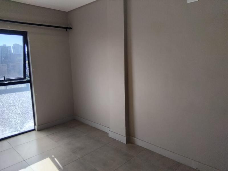 To Let 1 Bedroom Property for Rent in Sandton Central Gauteng