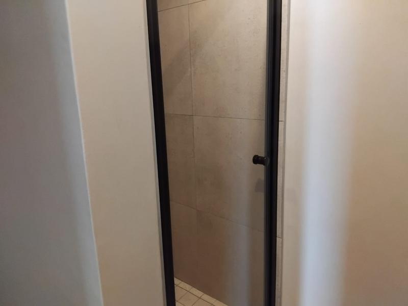 To Let 1 Bedroom Property for Rent in Sandton Central Gauteng