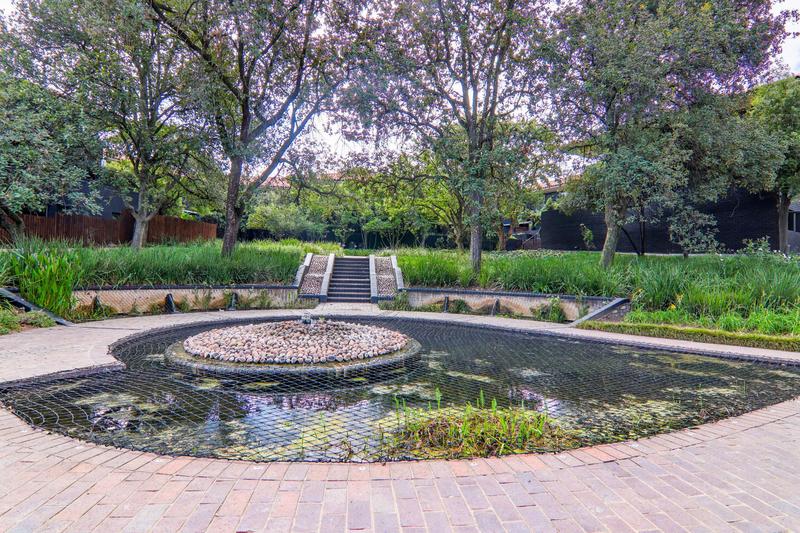 2 Bedroom Property for Sale in Bedfordview Gauteng