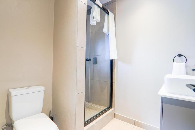 2 Bedroom Property for Sale in Bedfordview Gauteng