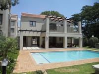 2 Bedroom Property for Sale in Bryanston Gauteng