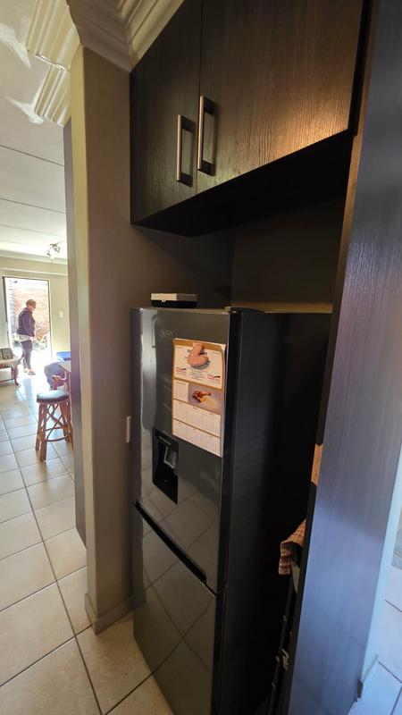 2 Bedroom Property for Sale in Doornpoort Gauteng