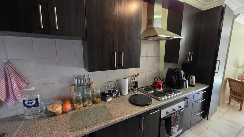 2 Bedroom Property for Sale in Doornpoort Gauteng