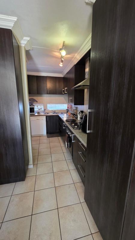 2 Bedroom Property for Sale in Doornpoort Gauteng