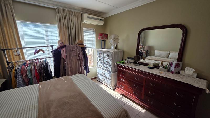 2 Bedroom Property for Sale in Doornpoort Gauteng