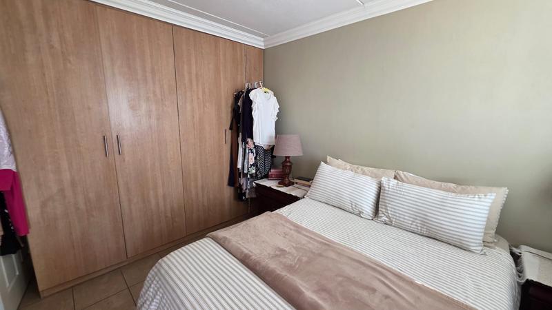 2 Bedroom Property for Sale in Doornpoort Gauteng