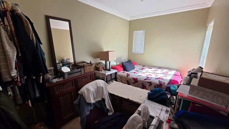 2 Bedroom Property for Sale in Doornpoort Gauteng