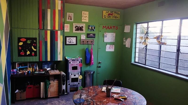 3 Bedroom Property for Sale in Brackenhurst Gauteng