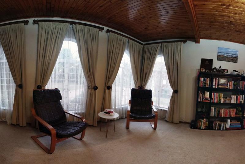 3 Bedroom Property for Sale in Brackenhurst Gauteng
