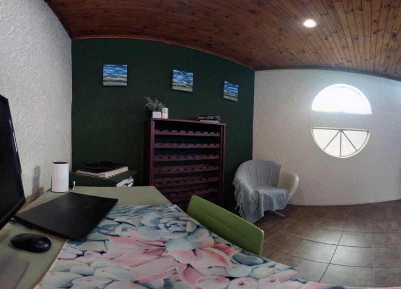 3 Bedroom Property for Sale in Brackenhurst Gauteng