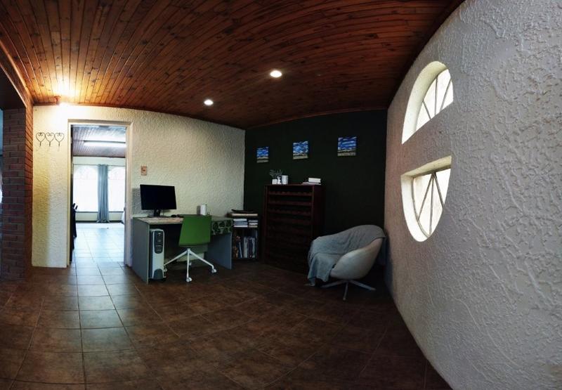 3 Bedroom Property for Sale in Brackenhurst Gauteng