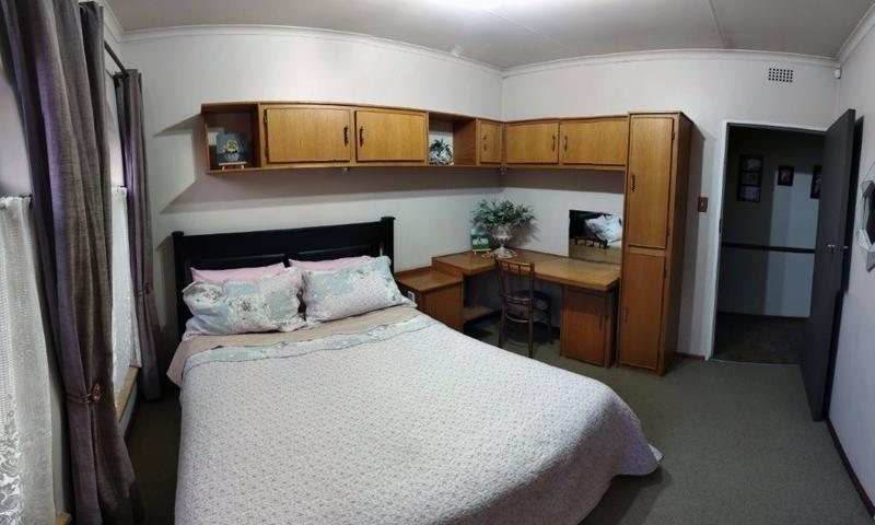 3 Bedroom Property for Sale in Brackenhurst Gauteng