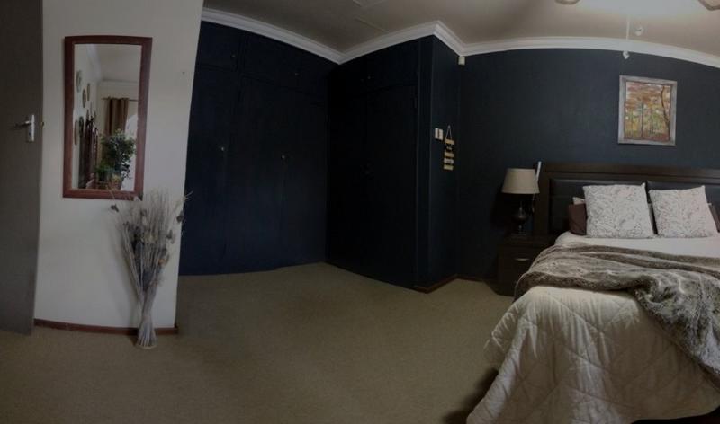 3 Bedroom Property for Sale in Brackenhurst Gauteng