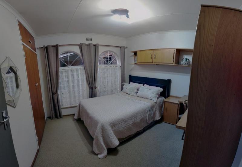3 Bedroom Property for Sale in Brackenhurst Gauteng