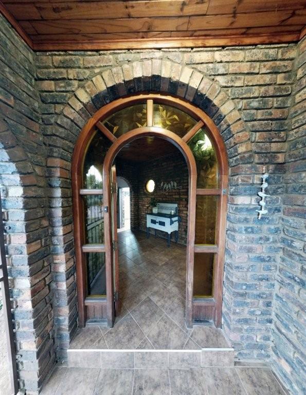 3 Bedroom Property for Sale in Brackenhurst Gauteng