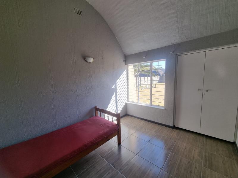 4 Bedroom Property for Sale in Mayberry Park Gauteng