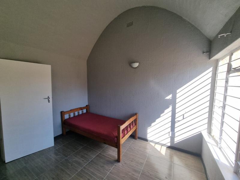 4 Bedroom Property for Sale in Mayberry Park Gauteng