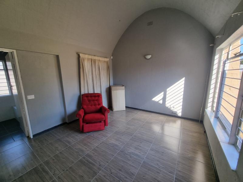 4 Bedroom Property for Sale in Mayberry Park Gauteng