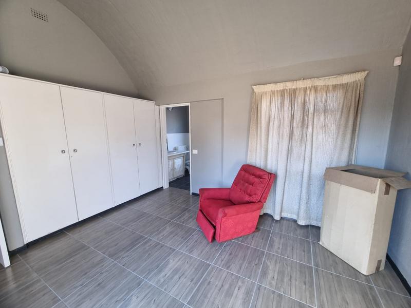 4 Bedroom Property for Sale in Mayberry Park Gauteng