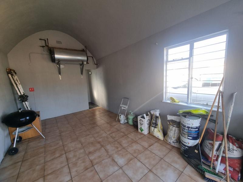 4 Bedroom Property for Sale in Mayberry Park Gauteng