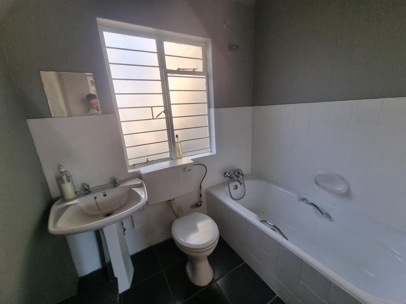 4 Bedroom Property for Sale in Mayberry Park Gauteng