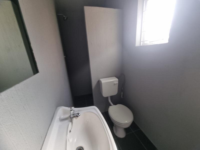 4 Bedroom Property for Sale in Mayberry Park Gauteng