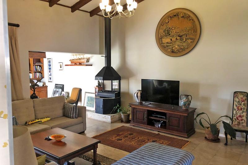 3 Bedroom Property for Sale in Sandown Gauteng