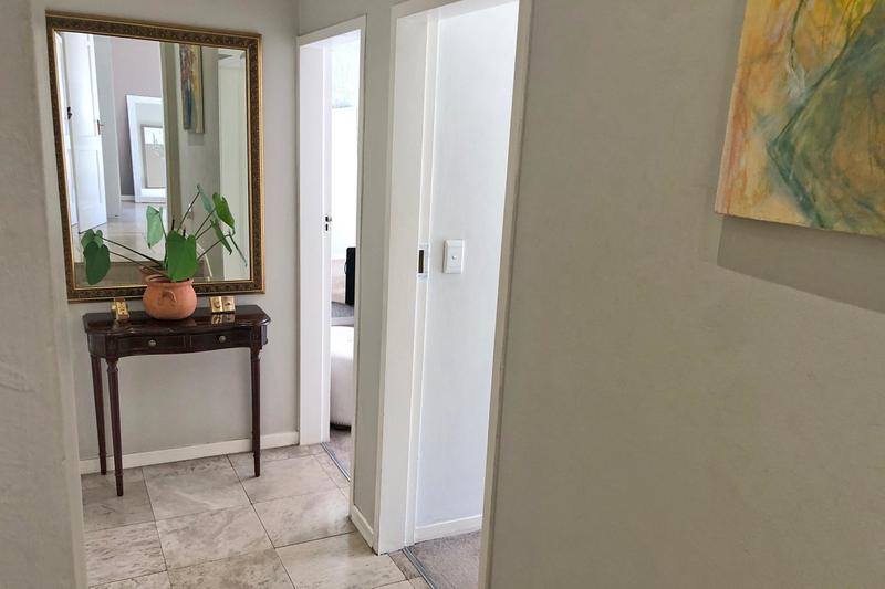 3 Bedroom Property for Sale in Sandown Gauteng