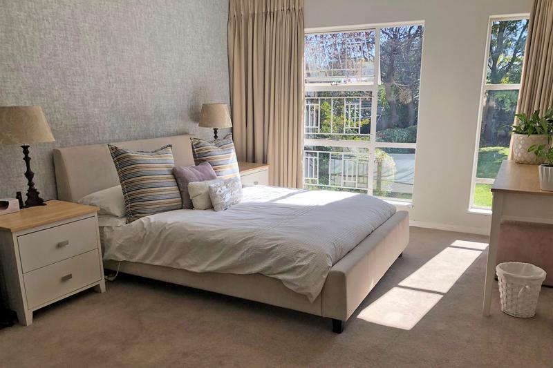 3 Bedroom Property for Sale in Sandown Gauteng