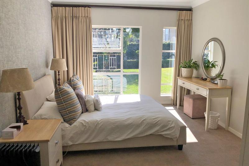 3 Bedroom Property for Sale in Sandown Gauteng