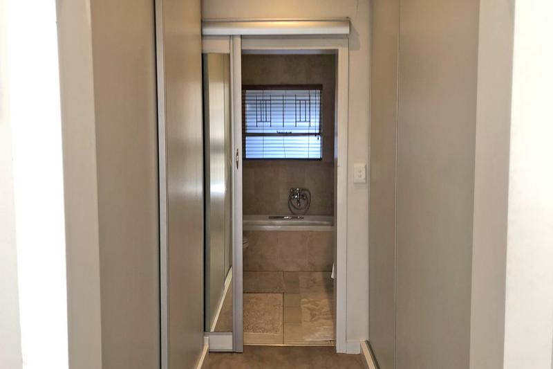 3 Bedroom Property for Sale in Sandown Gauteng