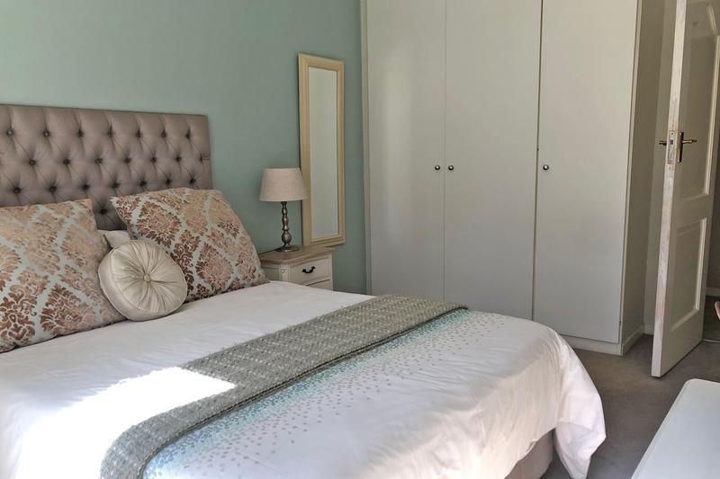 3 Bedroom Property for Sale in Sandown Gauteng