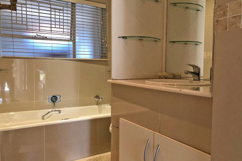 3 Bedroom Property for Sale in Sandown Gauteng