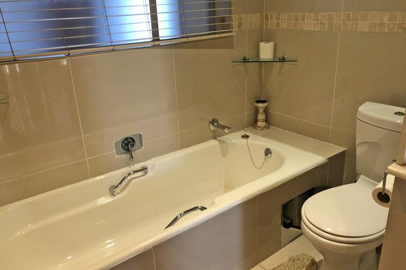 3 Bedroom Property for Sale in Sandown Gauteng