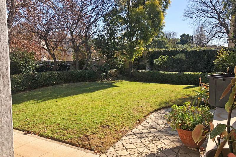 3 Bedroom Property for Sale in Sandown Gauteng